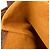 Louis Vuitton M51257 Musette Tango Short Shoulder Bag Monogramma - vista 7