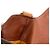 Louis Vuitton M51257 Musette Tango Short Shoulder Bag Monogramma - vista 8