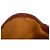 Louis Vuitton M51257 Musette Tango Short Shoulder Bag Monogramma - vista 9