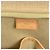 Borsa Louis Vuitton M47270 Deauville Monogramma - vista 6