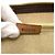 Borsa Louis Vuitton M47270 Deauville Monogramma - vista 7