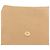 Borsa Tote Chanel Coco Mark Gold Hardware Beige - vista 10