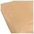 Borsa Tote Chanel Coco Mark Gold Hardware Beige - vista 12