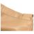 Borsa Tote Chanel Coco Mark Gold Hardware Beige - vista 13