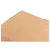 Borsa Tote Chanel Coco Mark Gold Hardware Beige - vista 9
