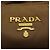 Prada Logo Nylon Tote Bag Brown - view 10