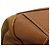 Prada Logo Nylon Tote Bag Brown - view 11