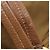Prada Logo Nylon Tote Bag Brown - view 13