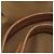 Prada Logo Nylon Tote Bag Brown - view 14