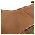 Prada Logo Nylon Tote Bag Brown - view 8