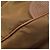 Prada Logo Nylon Tote Bag Brown - view 9