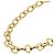 Collana Byzantine Alhambra Van Cleef & Arpels