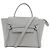 Céline Borsa a mano 2-Way Celine Belt Bag Micro Marrone Blu
