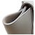 Céline Borsa a mano 2-Way Celine Belt Bag Micro Marrone Blu - vista 15