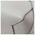 Céline Borsa a mano 2-Way Celine Belt Bag Micro Marrone Blu - vista 23