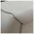 Céline Borsa a mano 2-Way Celine Belt Bag Micro Marrone Blu - vista 24