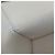Céline Borsa a mano 2-Way Celine Belt Bag Micro Marrone Blu - vista 25