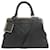Borsa Louis Vuitton Vosges MM Nero