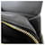 Borsa Louis Vuitton Vosges MM Nero - vista 11