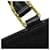 Borsa Louis Vuitton Vosges MM Nero - vista 12