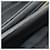 Borsa Louis Vuitton Vosges MM Nero - vista 15