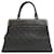 Borsa Louis Vuitton Vosges MM Nero - vista 2