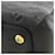Borsa Louis Vuitton Vosges MM Nero - vista 22