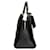 Borsa Louis Vuitton Vosges MM Nero - vista 3
