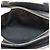 Borsa Louis Vuitton Vosges MM Nero - vista 5