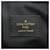 Borsa Louis Vuitton Vosges MM Nero - vista 6