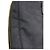 Borsa Tote Chanel New Travel Line Nero - vista 10
