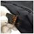 Borsa Tote Chanel New Travel Line Nero - vista 11