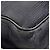 Borsa Tote Chanel New Travel Line Nero - vista 13