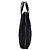 Borsa Tote Chanel New Travel Line Nero - vista 3