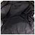 Borsa Tote Chanel New Travel Line Nero - vista 5