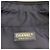 Borsa Tote Chanel New Travel Line Nero - vista 6