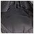 Borsa Tote Chanel New Travel Line Nero - vista 8