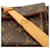 Louis Vuitton M51165 Viva-Cite PM Shoulder Bag Monogramma - vista 12