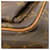 Louis Vuitton M51165 Viva-Cite PM Shoulder Bag Monogramma - vista 15