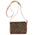 Louis Vuitton M51165 Viva-Cite PM Shoulder Bag Monogramma - vista 2