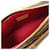 Louis Vuitton M51165 Viva-Cite PM Shoulder Bag Monogramma - vista 5