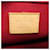 Louis Vuitton M51165 Viva-Cite PM Shoulder Bag Monogramma - vista 6