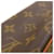 Louis Vuitton M51165 Viva-Cite PM Shoulder Bag Monogramma - vista 8