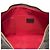 Borsa a tracolla Louis Vuitton Thames GM Marrone Damier ebene - vista 4