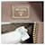 Borsa a mano Prada Mini Boston Bag Marrone - vista 3