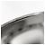 Collana Vivienne Westwood con strass argento - vista 10