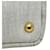 Borsa Tote 2-Way Prada Canapa Marrone - vista 6