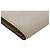 Loewe Gray Leather Keycase Brown - view 10