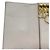 Loewe Gray Leather Keycase Brown - view 6
