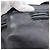 Borsa Tote Loewe Anagram Nero - vista 10
